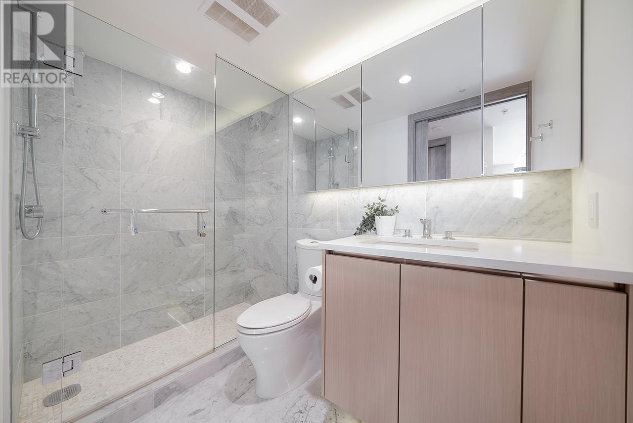 1206 433 Sw Marine Drive, Vancouver, British Columbia  V5X 0H5 - Photo 12 - R2815657