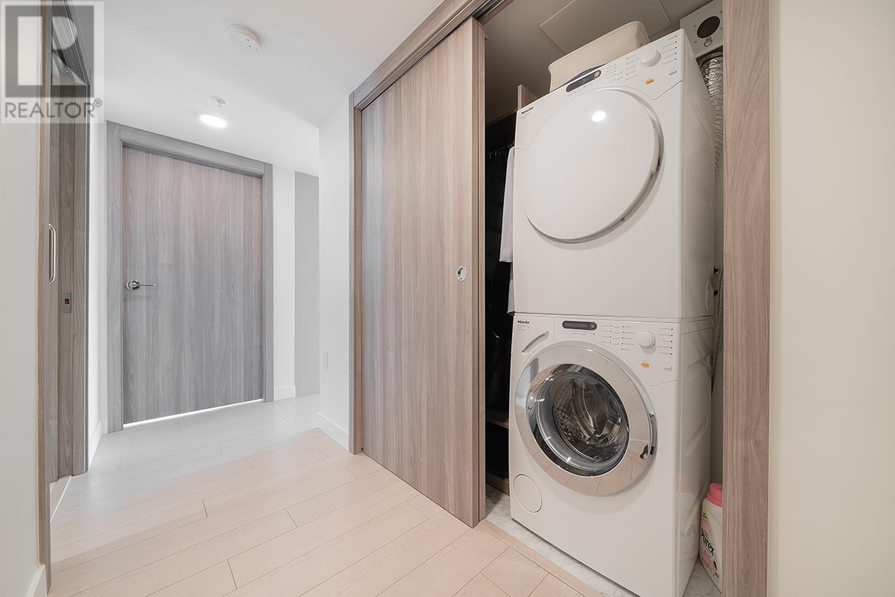 1206 433 Sw Marine Drive, Vancouver, British Columbia  V5X 0H5 - Photo 15 - R2815657