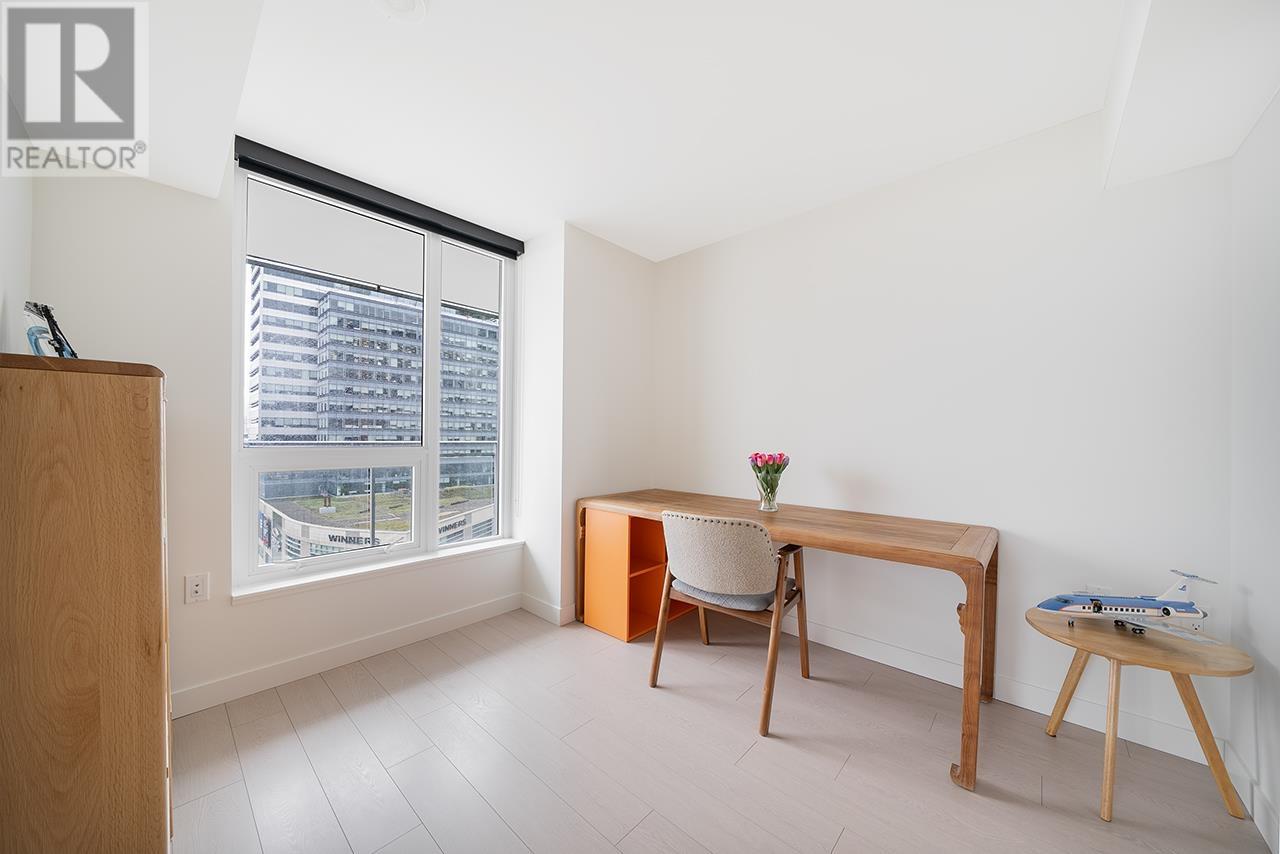 1206 433 Sw Marine Drive, Vancouver, British Columbia  V5X 0H5 - Photo 11 - R2815657