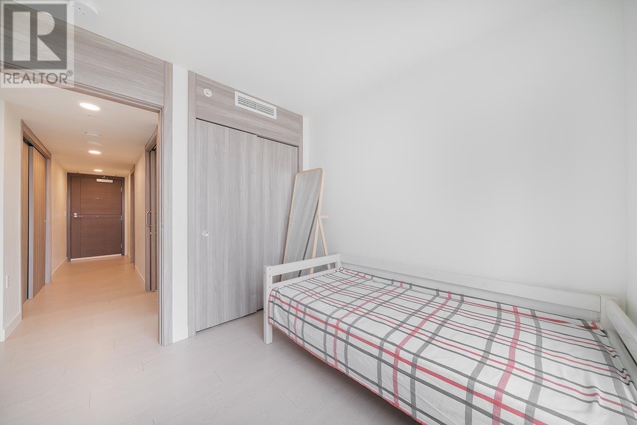 1206 433 Sw Marine Drive, Vancouver, British Columbia  V5X 0H5 - Photo 8 - R2815657