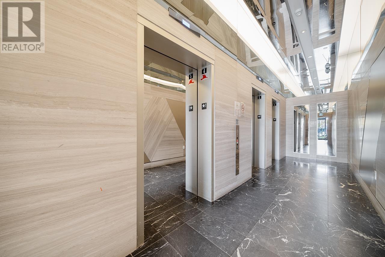 1206 433 Sw Marine Drive, Vancouver, British Columbia  V5X 0H5 - Photo 24 - R2815657