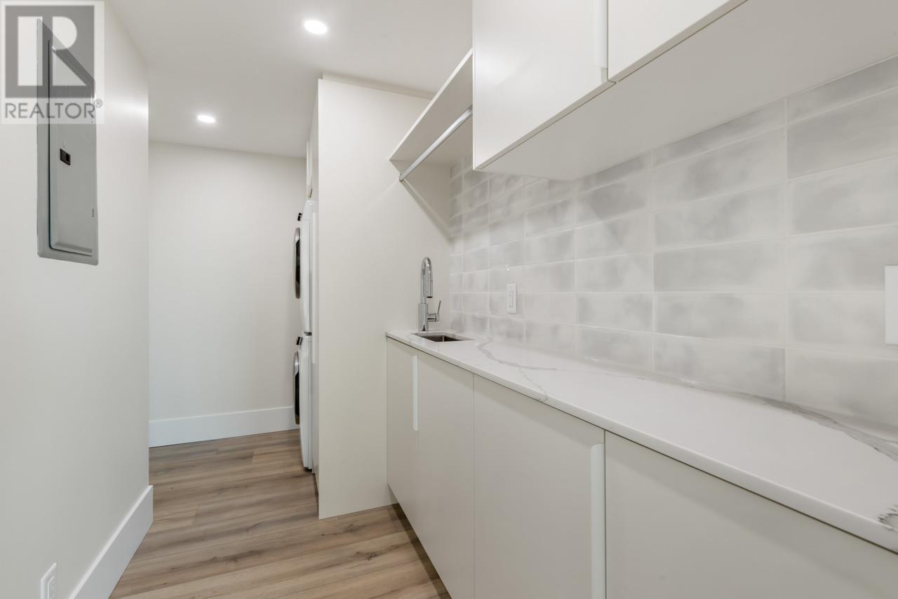 1102 1633 W 10th Avenue, Vancouver, British Columbia  V6J 2A2 - Photo 29 - R2807340
