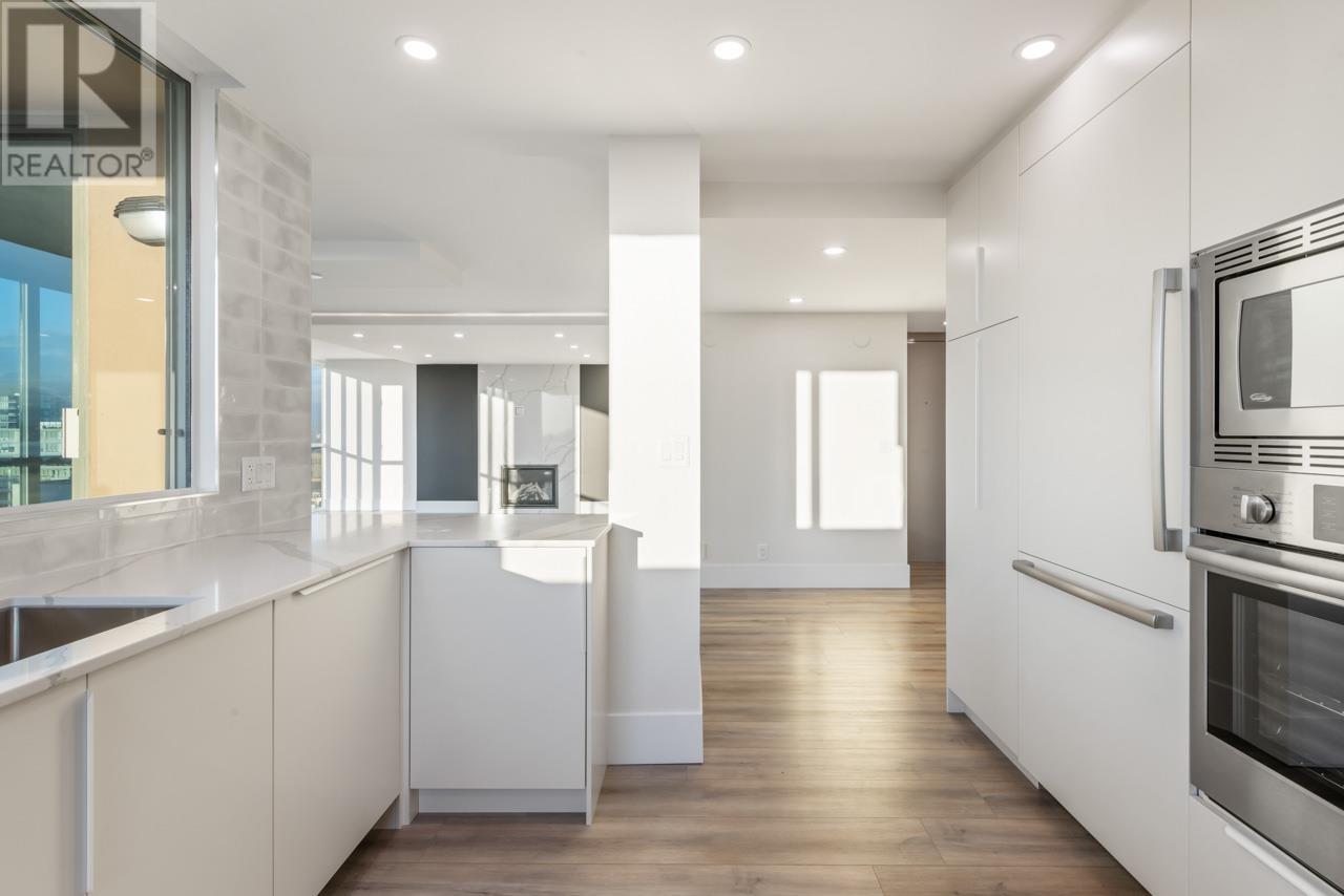 1102 1633 W 10th Avenue, Vancouver, British Columbia  V6J 2A2 - Photo 18 - R2807340