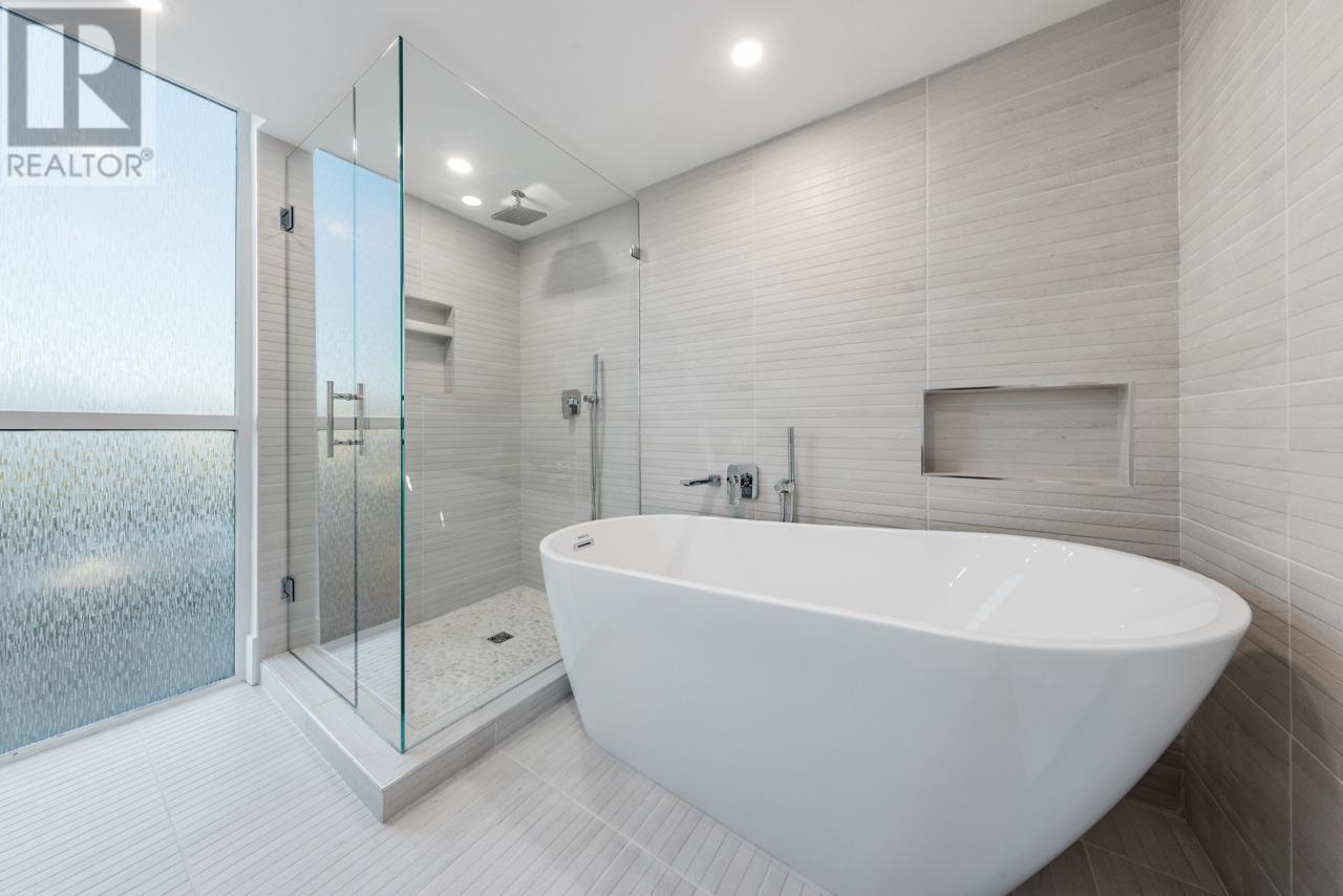 1102 1633 W 10th Avenue, Vancouver, British Columbia  V6J 2A2 - Photo 23 - R2807340