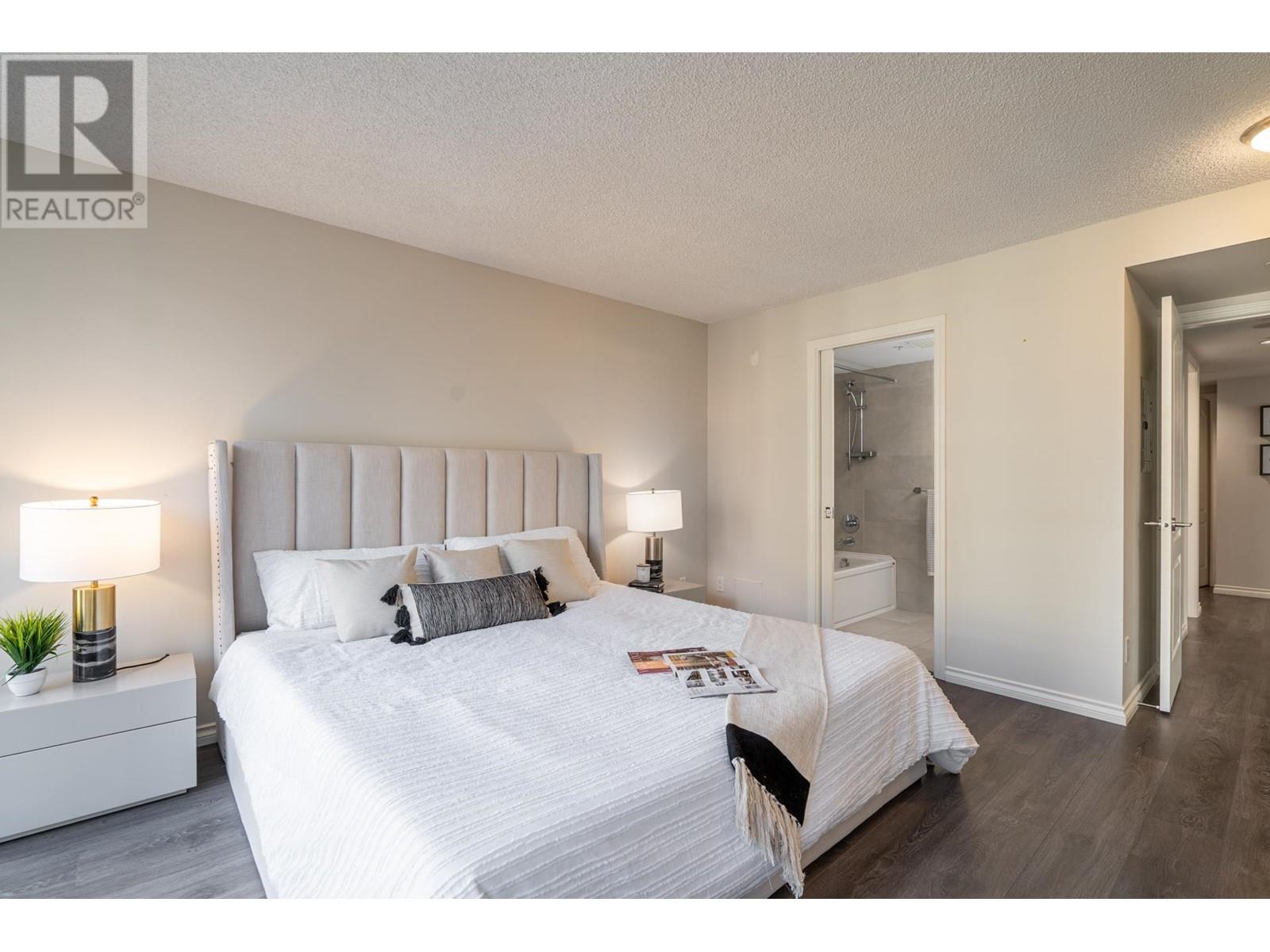 1206 867 Hamilton Street, Vancouver, British Columbia  V6B 6B7 - Photo 10 - R2815893