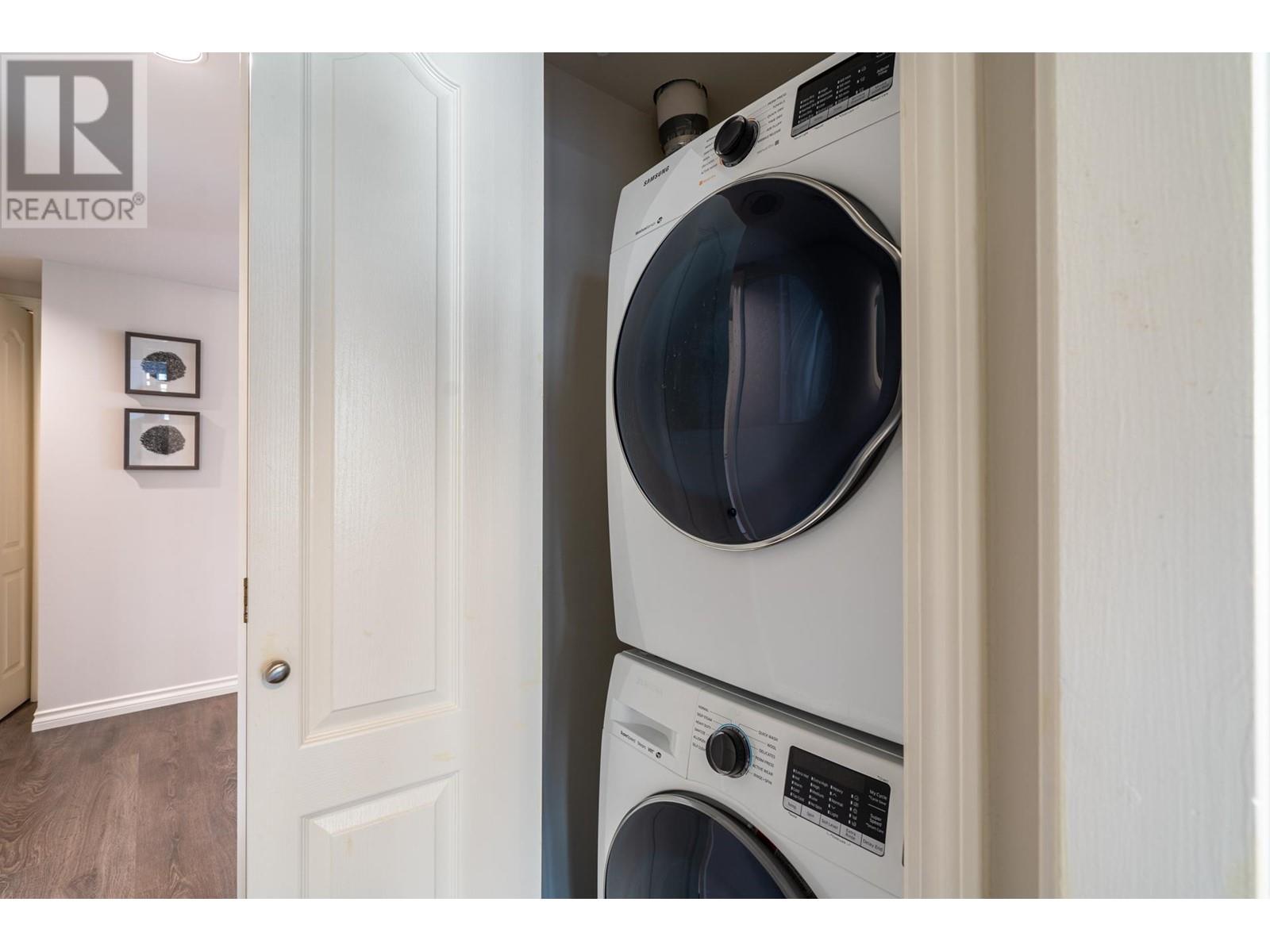1206 867 Hamilton Street, Vancouver, British Columbia  V6B 6B7 - Photo 16 - R2815893