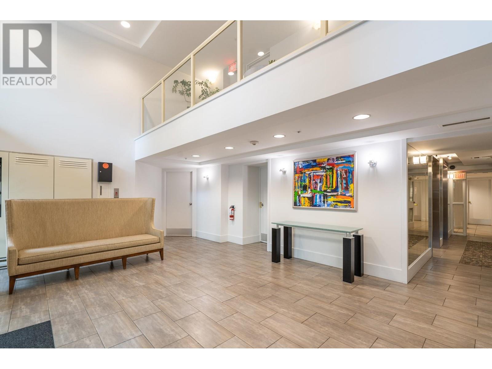 1206 867 Hamilton Street, Vancouver, British Columbia  V6B 6B7 - Photo 17 - R2815893