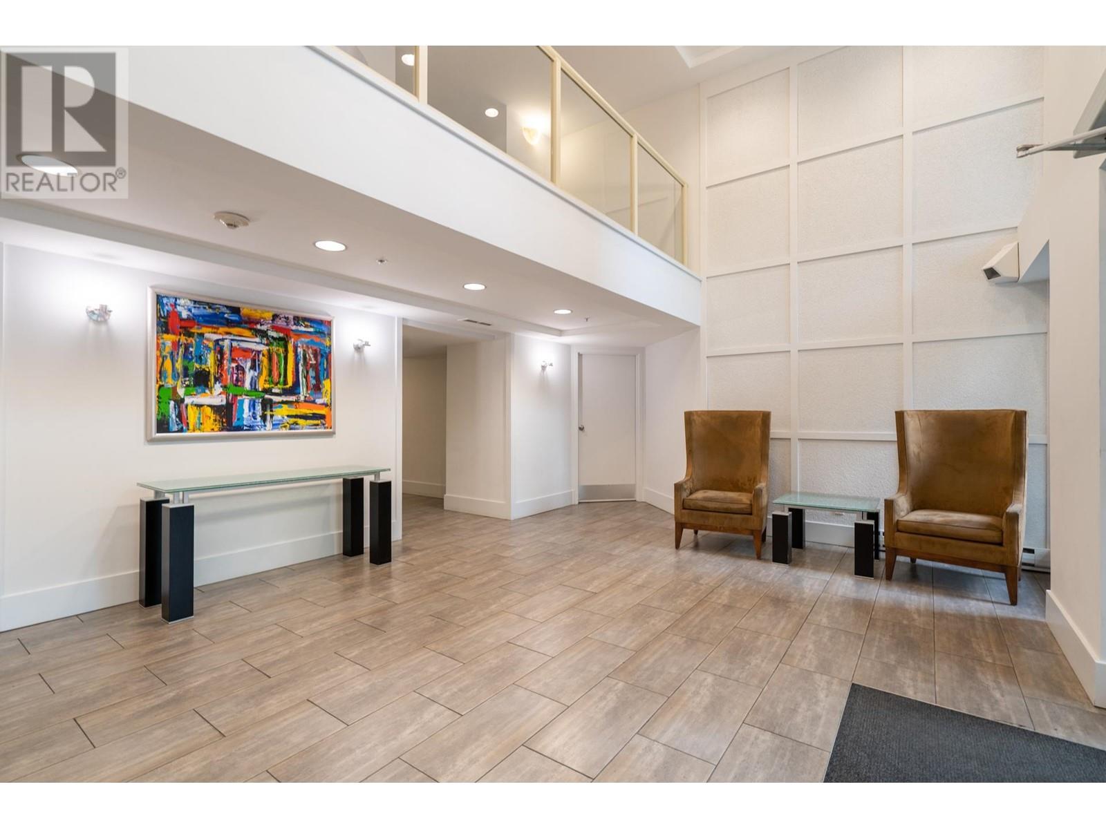 1206 867 Hamilton Street, Vancouver, British Columbia  V6B 6B7 - Photo 18 - R2815893