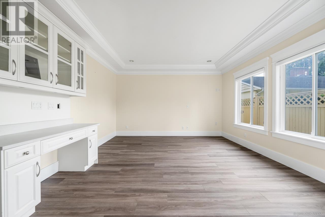 9651 Desmond Road, Richmond, British Columbia  V7E 1R1 - Photo 12 - R2815891