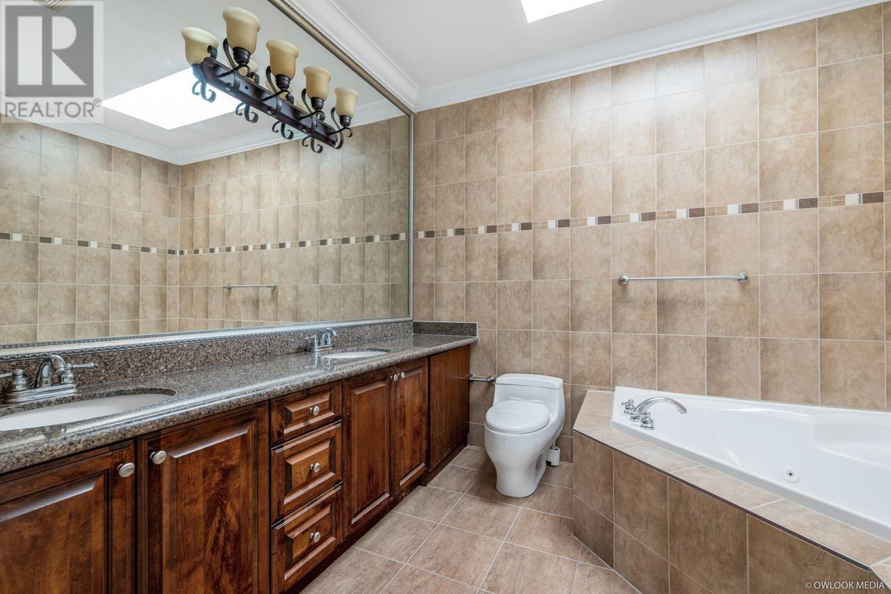 9651 Desmond Road, Richmond, British Columbia  V7E 1R1 - Photo 19 - R2815891