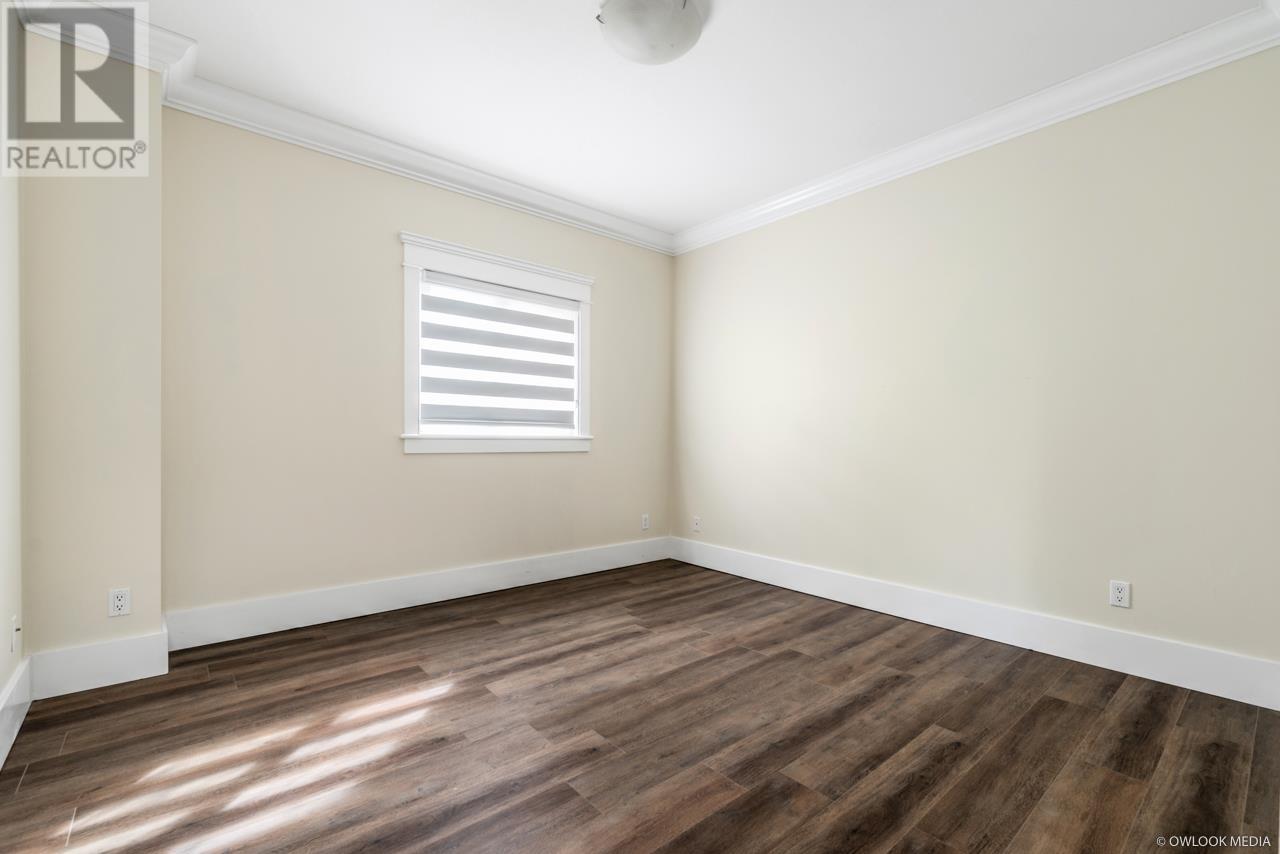 9651 Desmond Road, Richmond, British Columbia  V7E 1R1 - Photo 22 - R2815891
