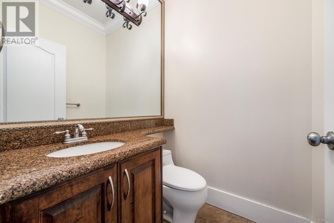 9651 Desmond Road, Richmond, British Columbia  V7E 1R1 - Photo 25 - R2815891