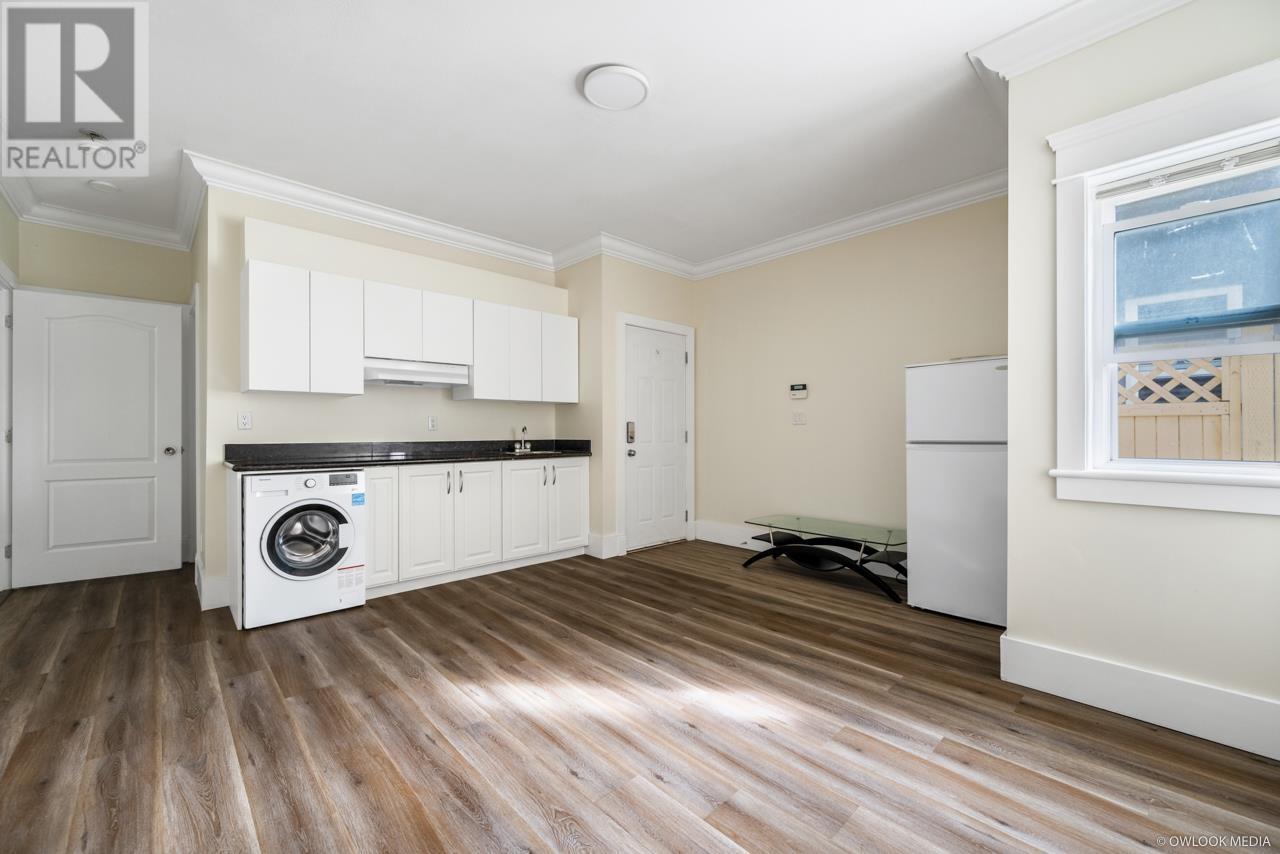 9651 Desmond Road, Richmond, British Columbia  V7E 1R1 - Photo 26 - R2815891