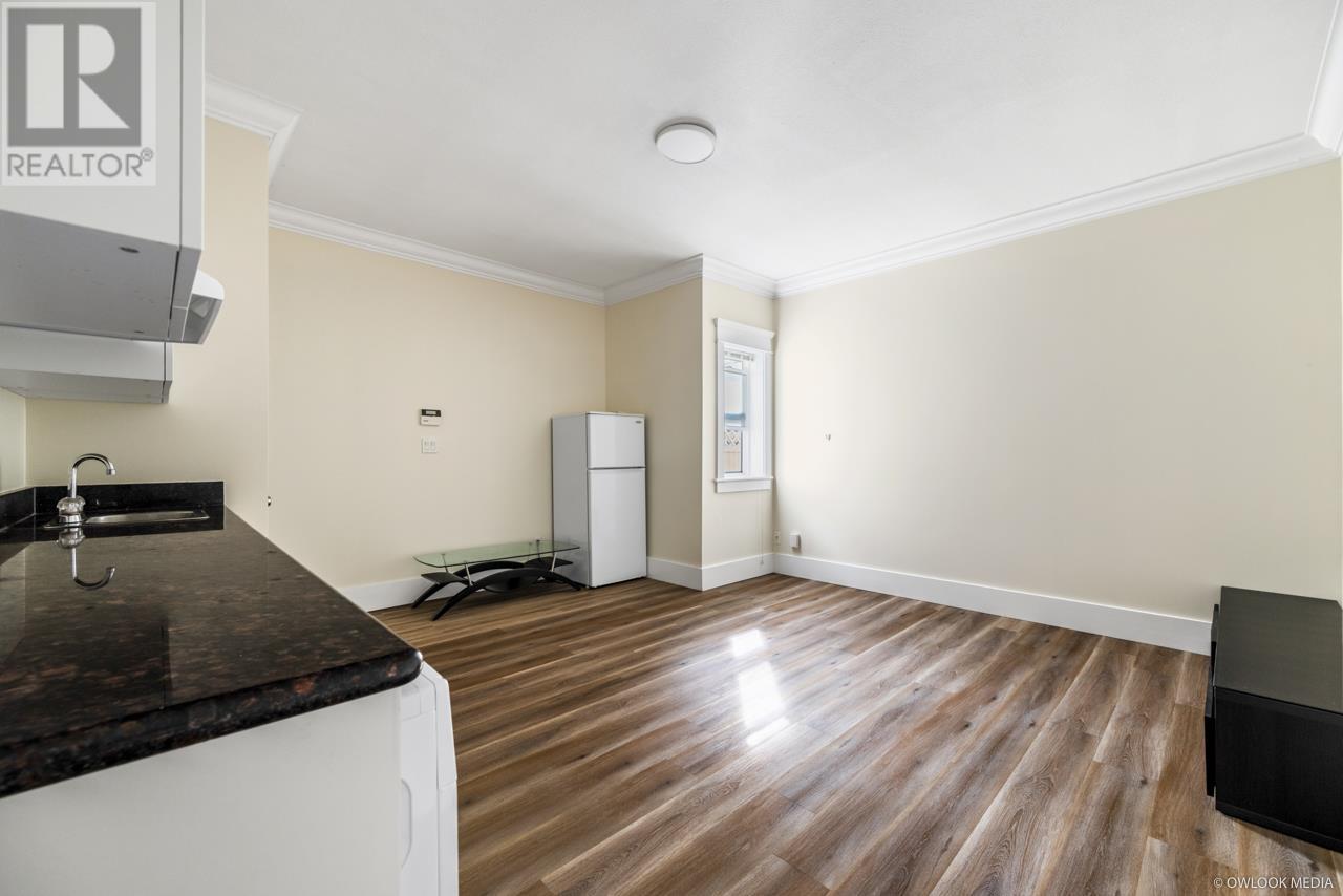 9651 Desmond Road, Richmond, British Columbia  V7E 1R1 - Photo 27 - R2815891