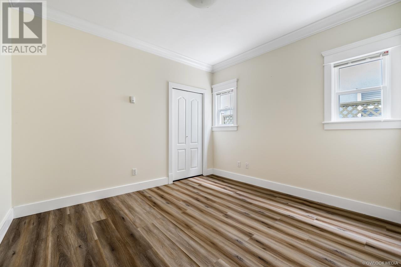 9651 Desmond Road, Richmond, British Columbia  V7E 1R1 - Photo 28 - R2815891
