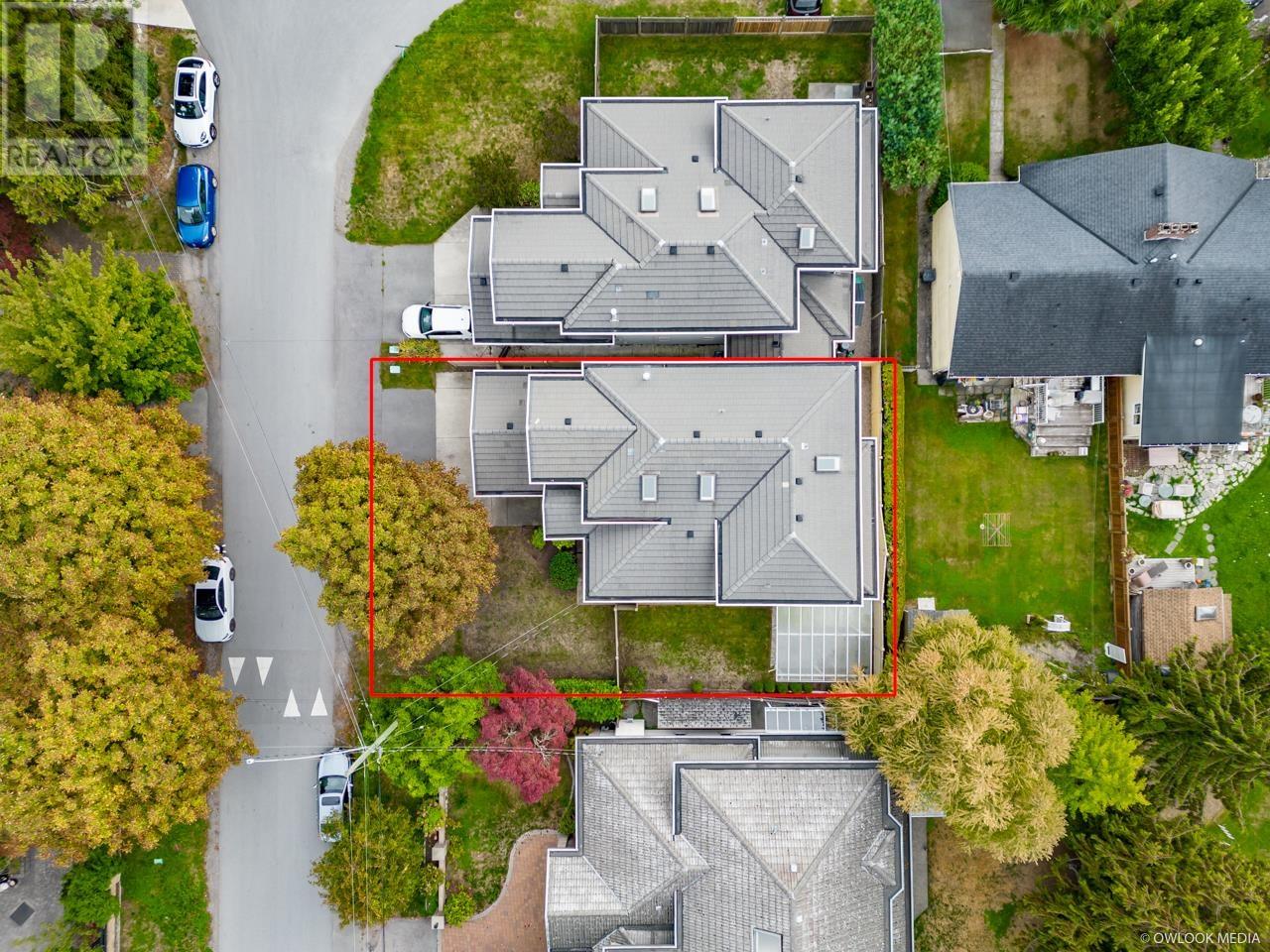 9651 Desmond Road, Richmond, British Columbia  V7E 1R1 - Photo 33 - R2815891