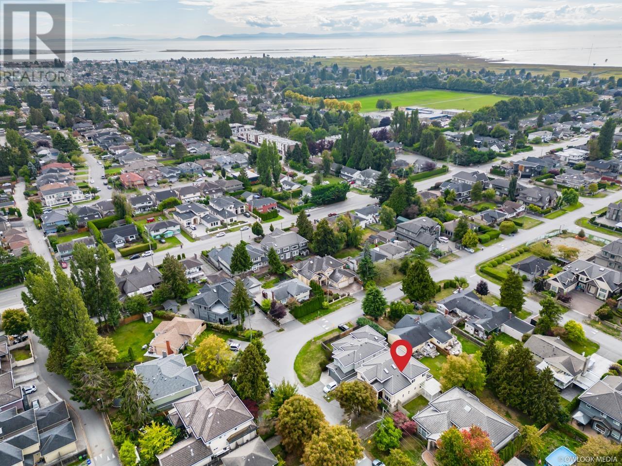 9651 Desmond Road, Richmond, British Columbia  V7E 1R1 - Photo 35 - R2815891