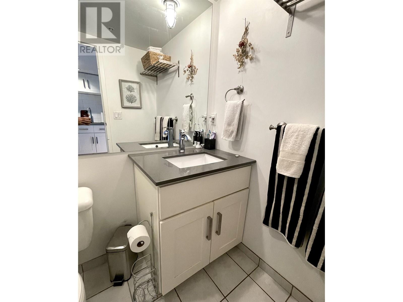 1010 1238 Seymour Street, Vancouver, British Columbia  V6B 6J3 - Photo 10 - R2808520