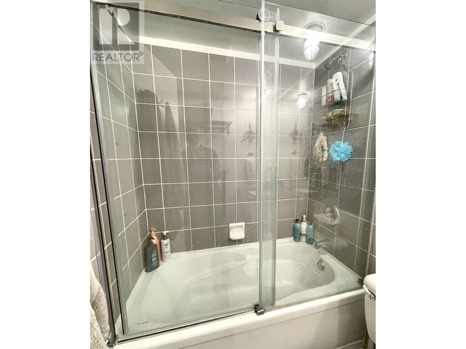1010 1238 Seymour Street, Vancouver, British Columbia  V6B 6J3 - Photo 11 - R2808520