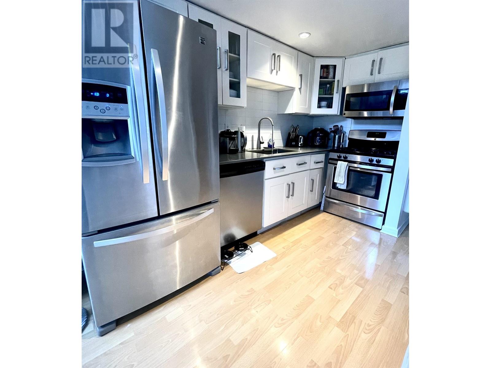 1010 1238 Seymour Street, Vancouver, British Columbia  V6B 6J3 - Photo 9 - R2808520