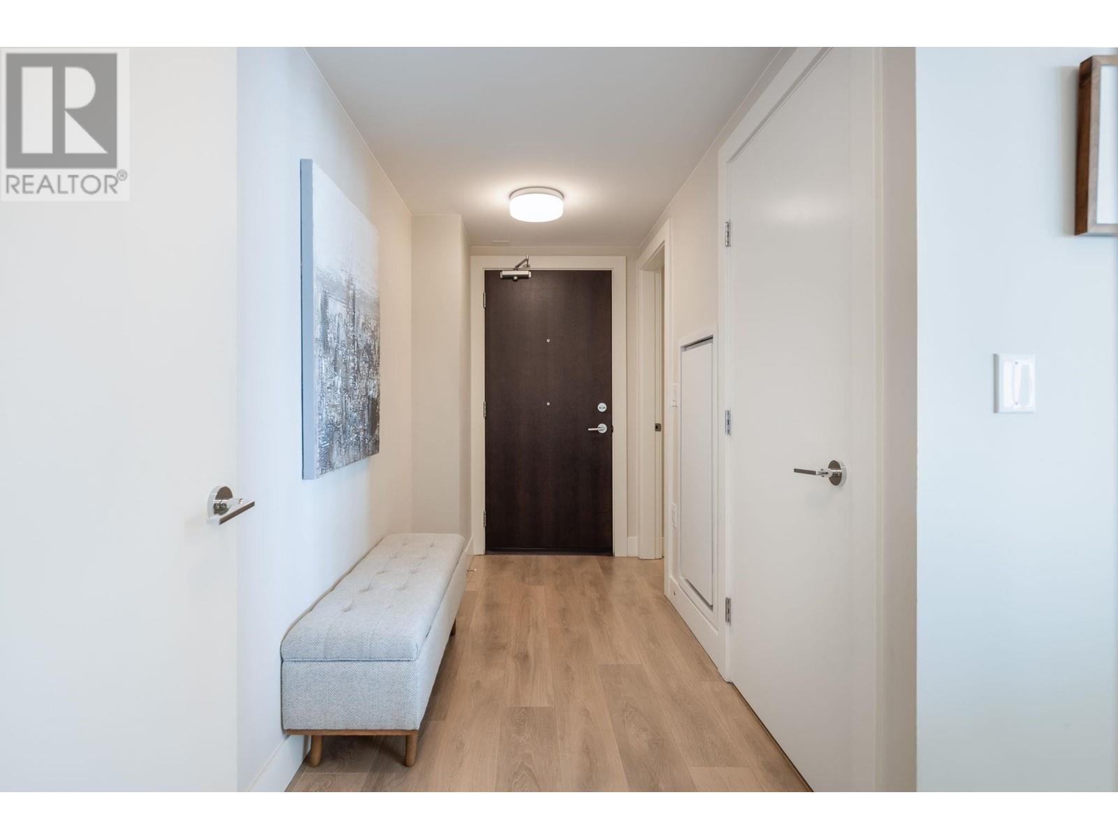 1403 8533 River District Crossing, Vancouver, British Columbia  V5S 0H2 - Photo 23 - R2814401