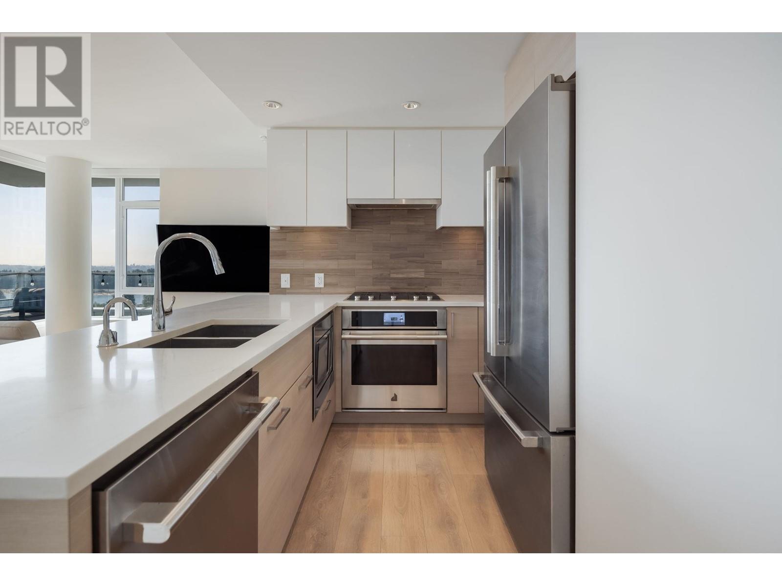 1403 8533 River District Crossing, Vancouver, British Columbia  V5S 0H2 - Photo 15 - R2814401