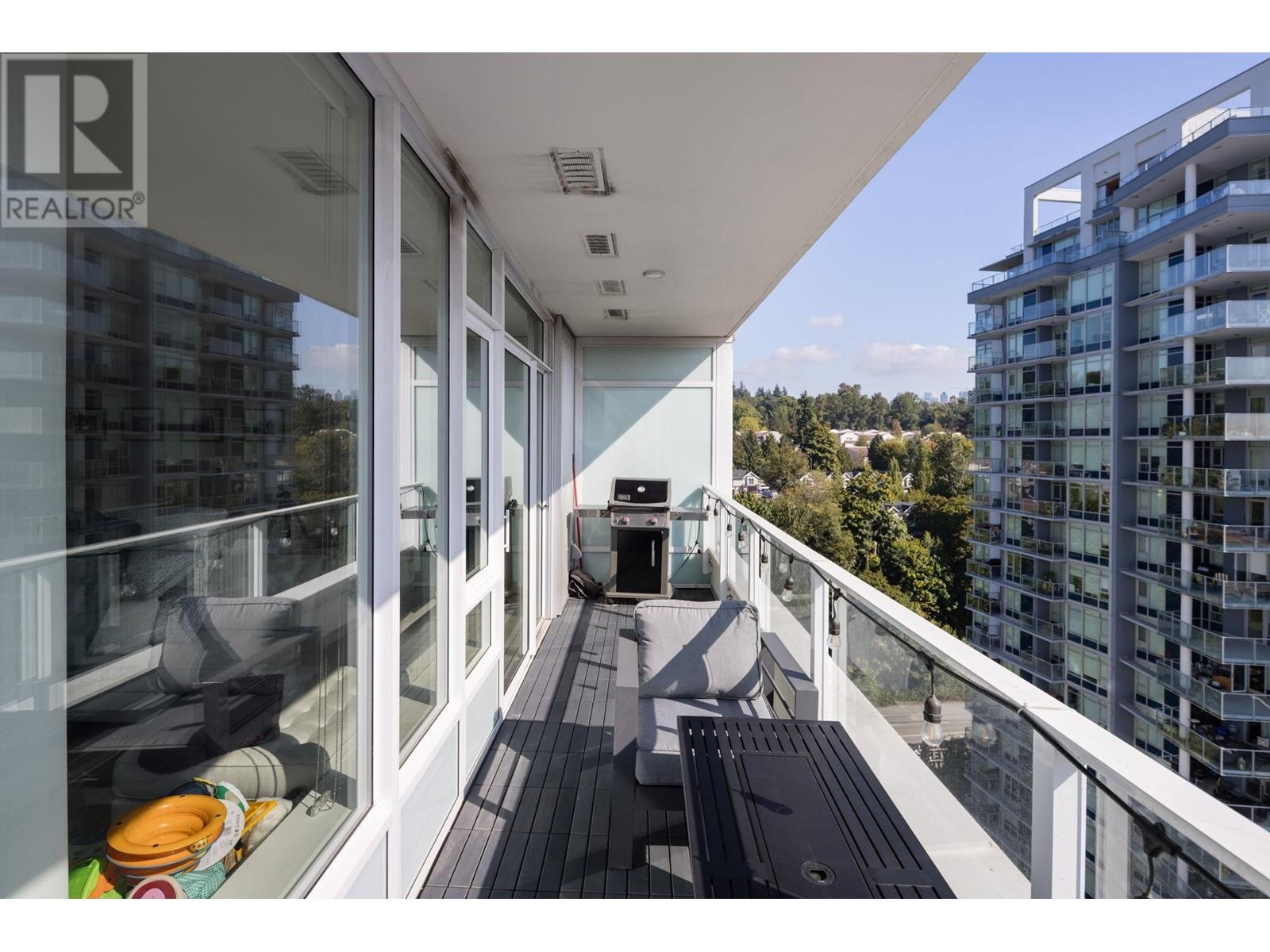 1403 8533 River District Crossing, Vancouver, British Columbia  V5S 0H2 - Photo 27 - R2814401