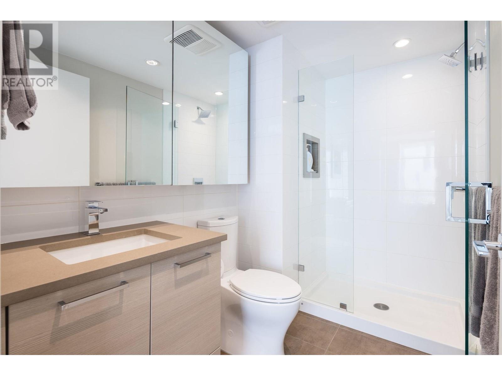 1403 8533 River District Crossing, Vancouver, British Columbia  V5S 0H2 - Photo 20 - R2814401