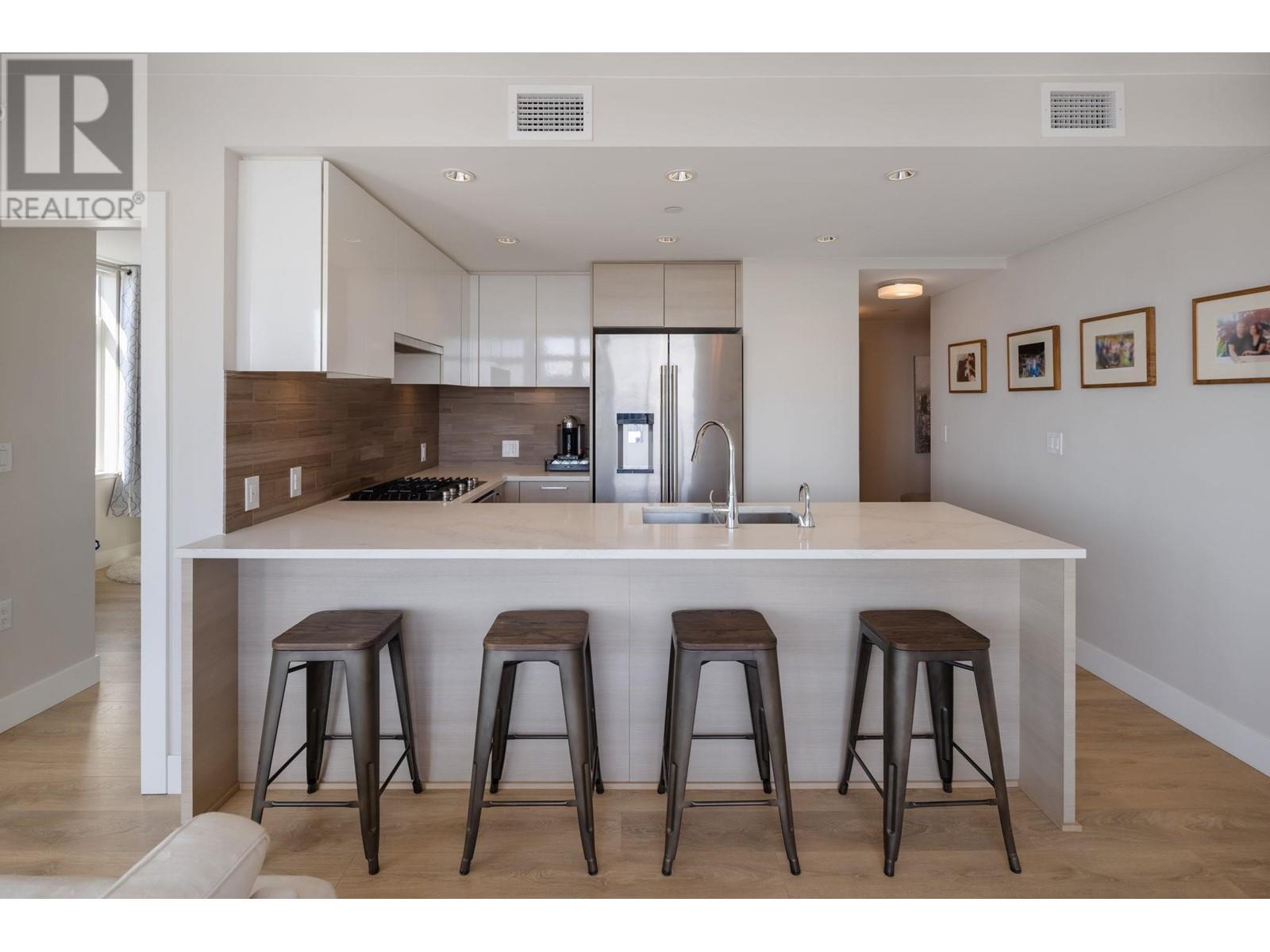 1403 8533 River District Crossing, Vancouver, British Columbia  V5S 0H2 - Photo 14 - R2814401