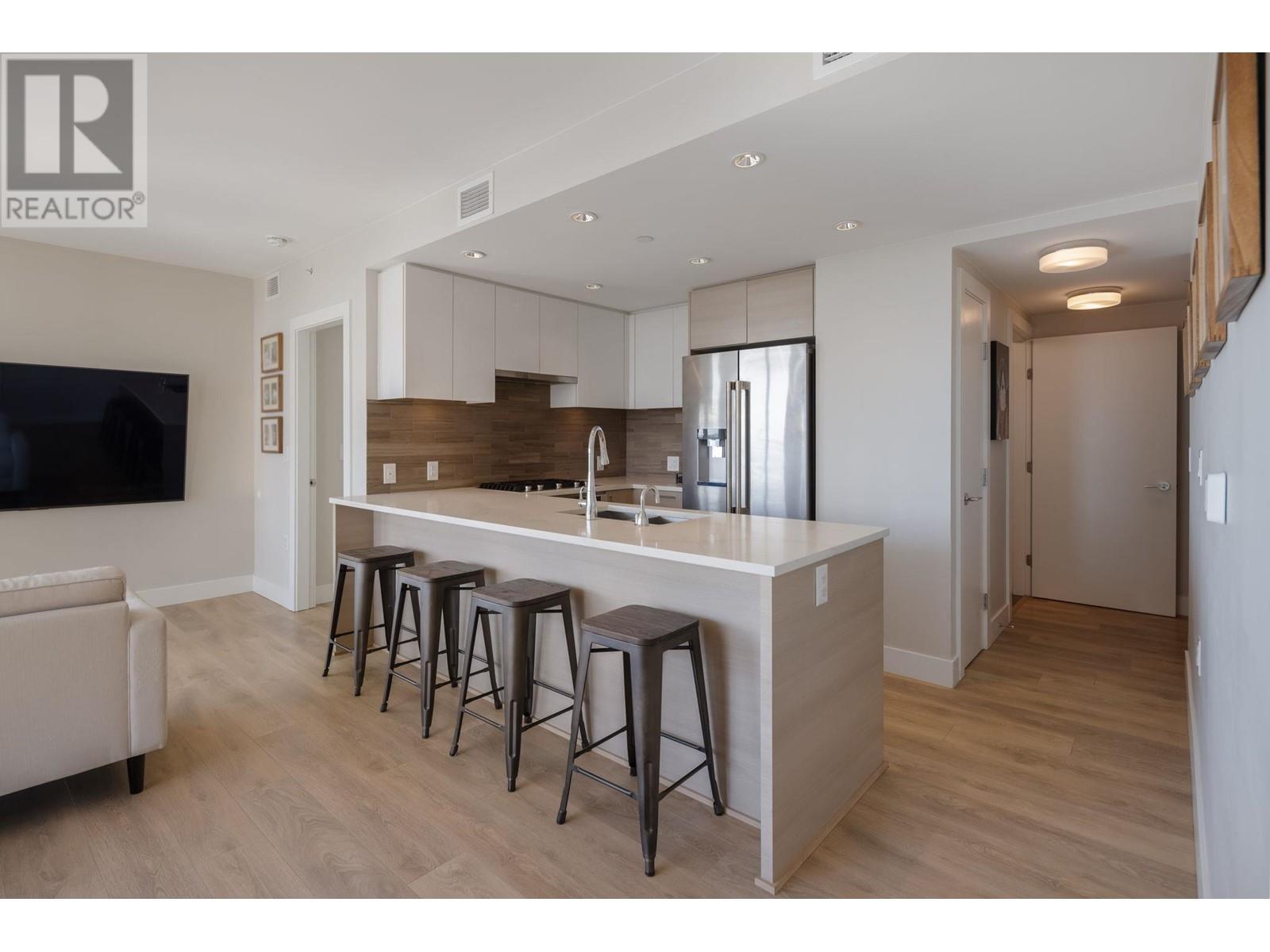1403 8533 River District Crossing, Vancouver, British Columbia  V5S 0H2 - Photo 13 - R2814401