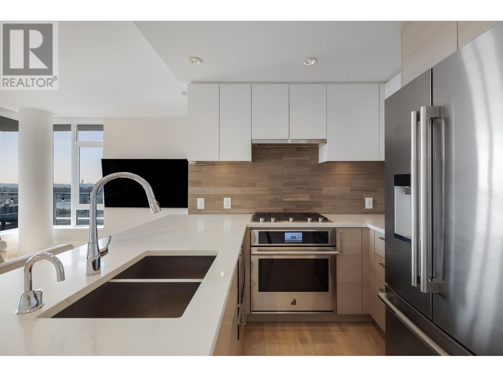 1403 8533 River District Crossing, Vancouver, British Columbia  V5S 0H2 - Photo 16 - R2814401