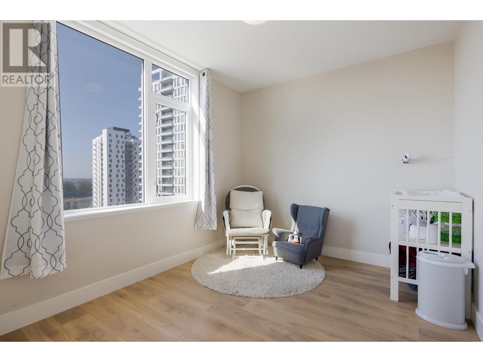 1403 8533 River District Crossing, Vancouver, British Columbia  V5S 0H2 - Photo 24 - R2814401