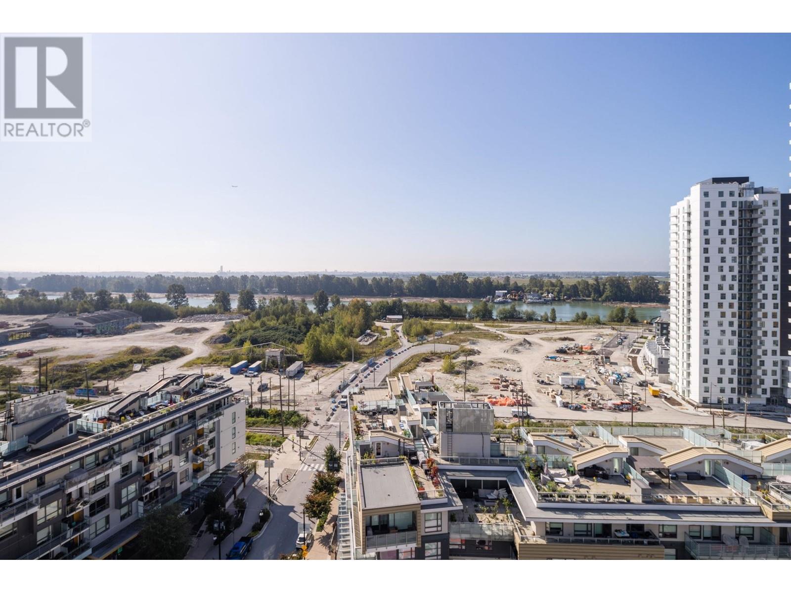 1403 8533 River District Crossing, Vancouver, British Columbia  V5S 0H2 - Photo 32 - R2814401
