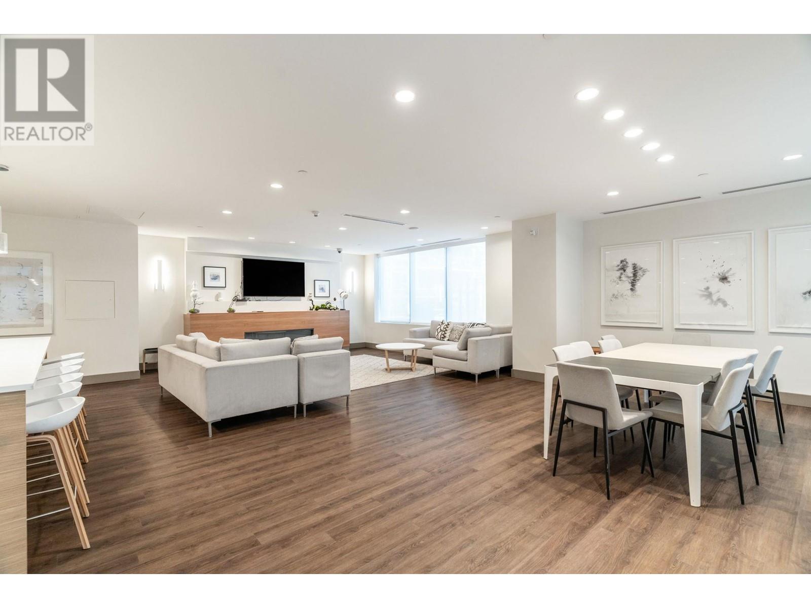 1403 8533 River District Crossing, Vancouver, British Columbia  V5S 0H2 - Photo 36 - R2814401