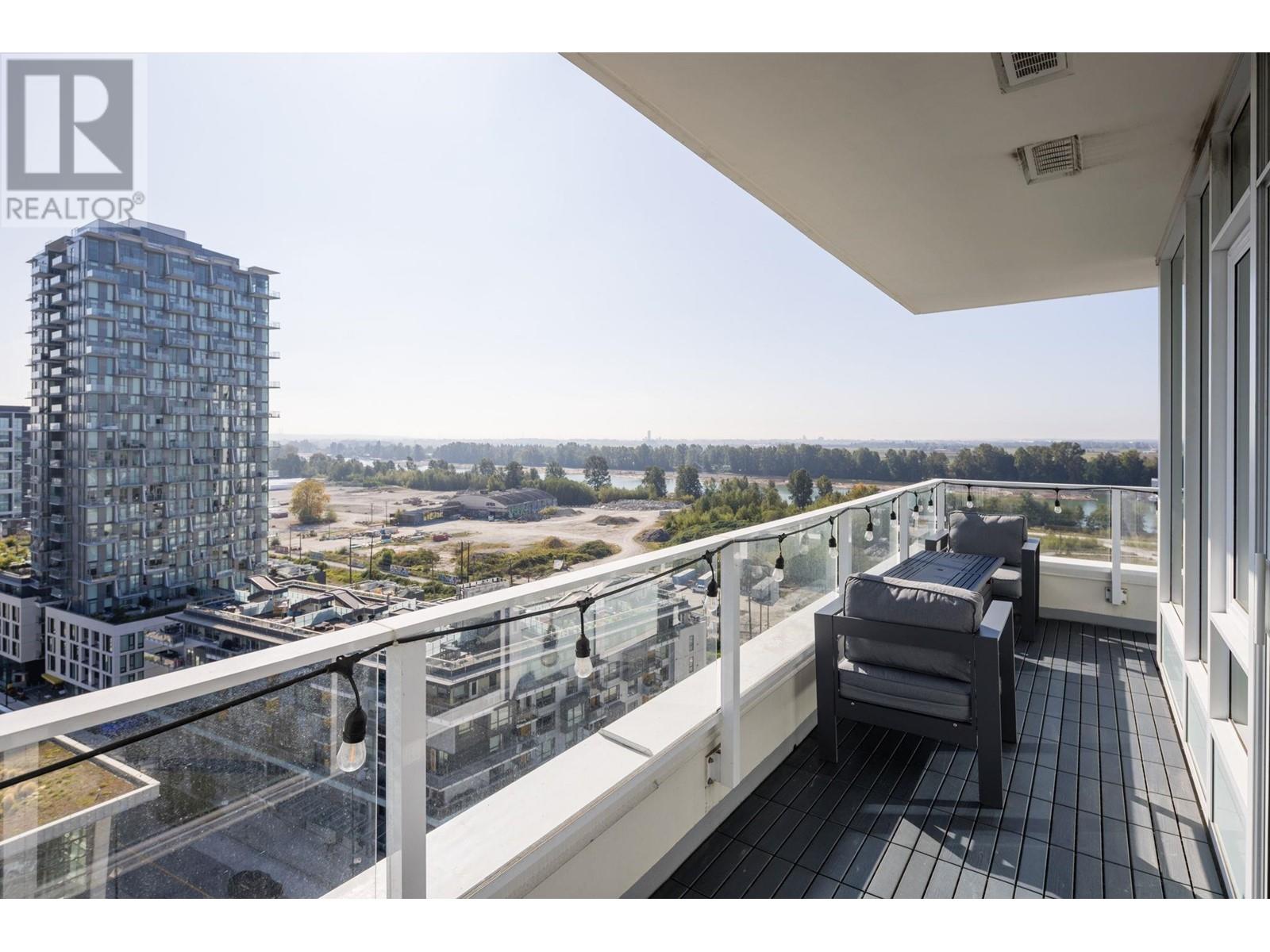 1403 8533 River District Crossing, Vancouver, British Columbia  V5S 0H2 - Photo 25 - R2814401
