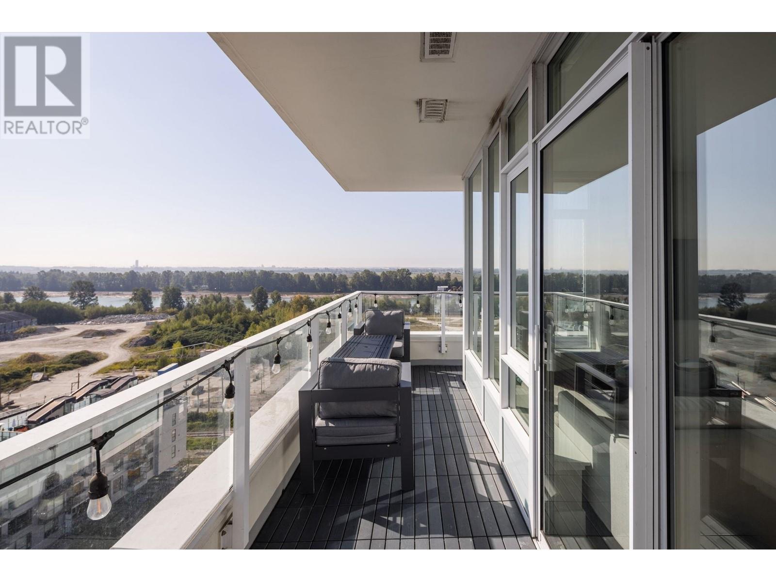 1403 8533 River District Crossing, Vancouver, British Columbia  V5S 0H2 - Photo 26 - R2814401