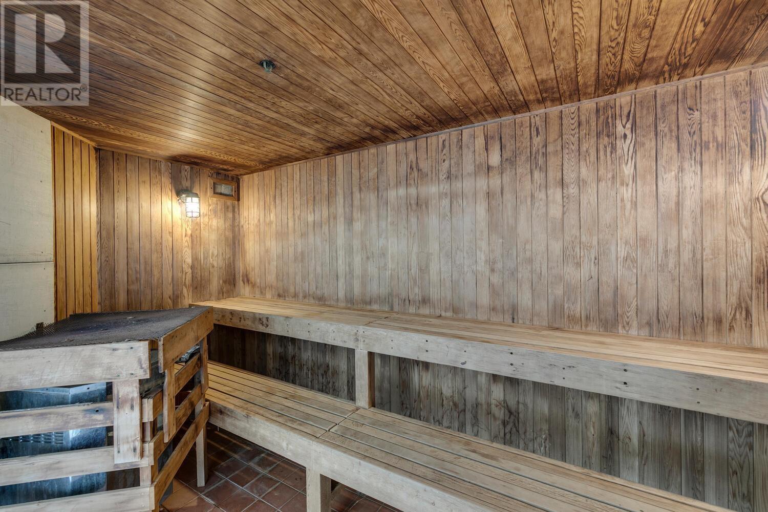 2203 6220 Mckay Avenue, Burnaby, British Columbia  V5H 4M8 - Photo 21 - R2815710