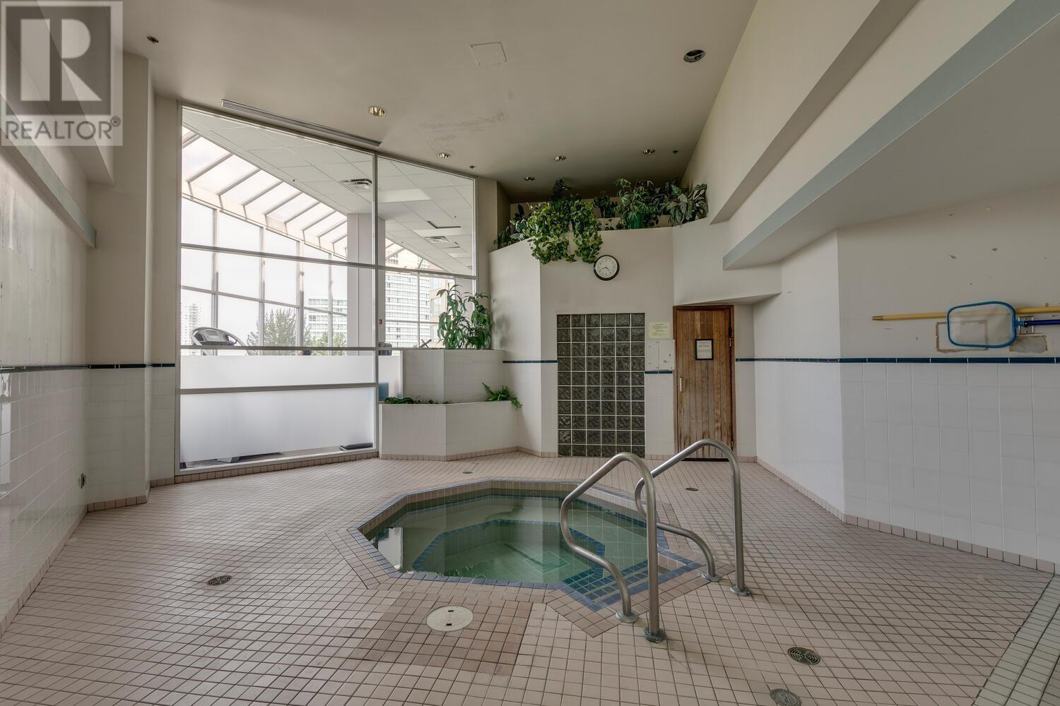 2203 6220 Mckay Avenue, Burnaby, British Columbia  V5H 4M8 - Photo 20 - R2815710