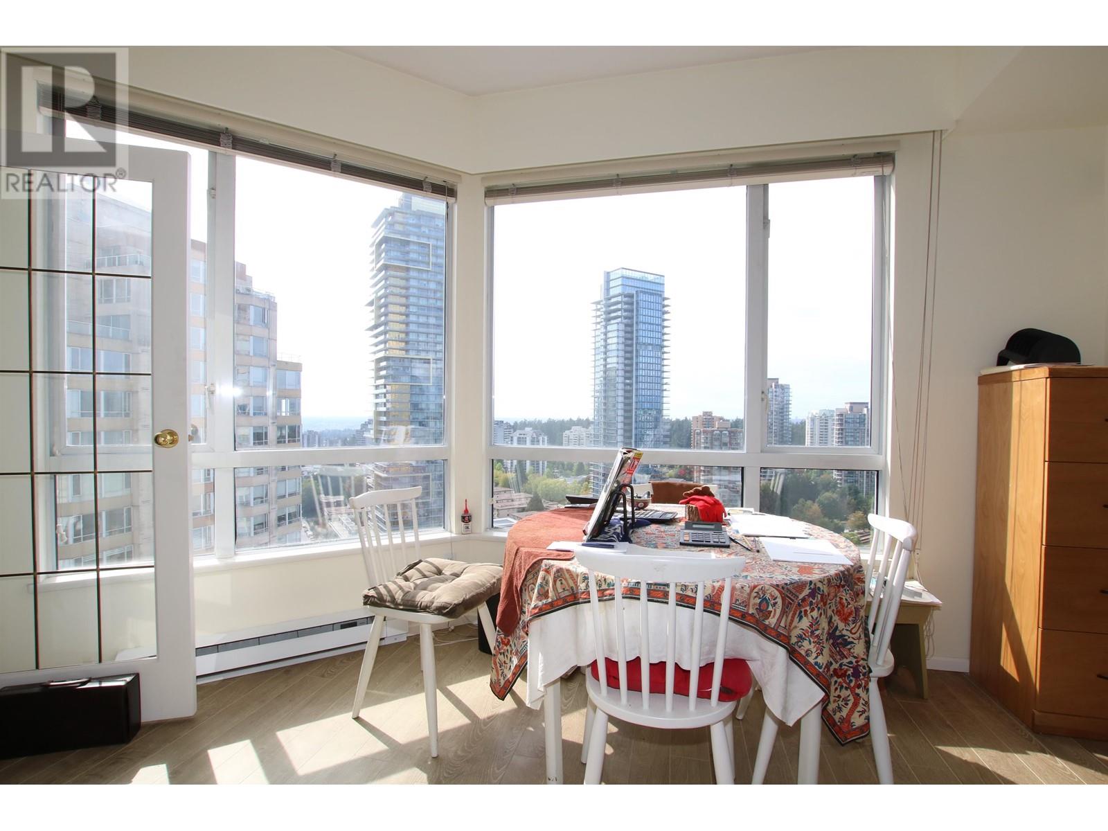 2203 6220 Mckay Avenue, Burnaby, British Columbia  V5H 4M8 - Photo 10 - R2815710