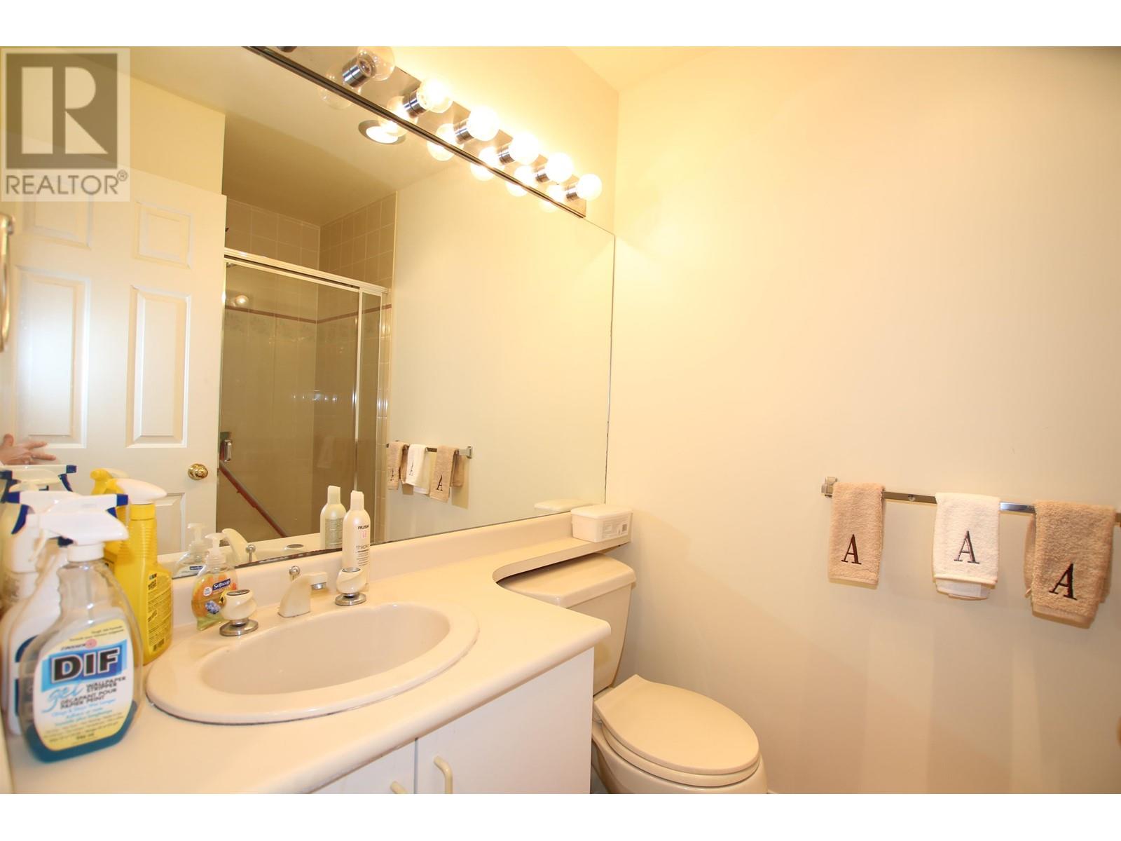 2203 6220 Mckay Avenue, Burnaby, British Columbia  V5H 4M8 - Photo 14 - R2815710