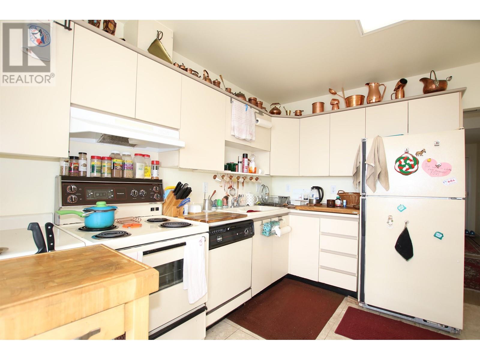 2203 6220 Mckay Avenue, Burnaby, British Columbia  V5H 4M8 - Photo 9 - R2815710