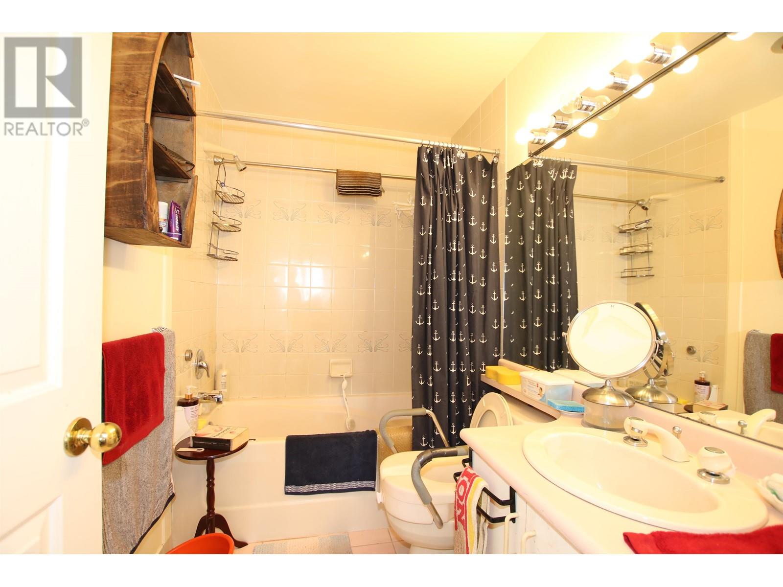 2203 6220 Mckay Avenue, Burnaby, British Columbia  V5H 4M8 - Photo 15 - R2815710