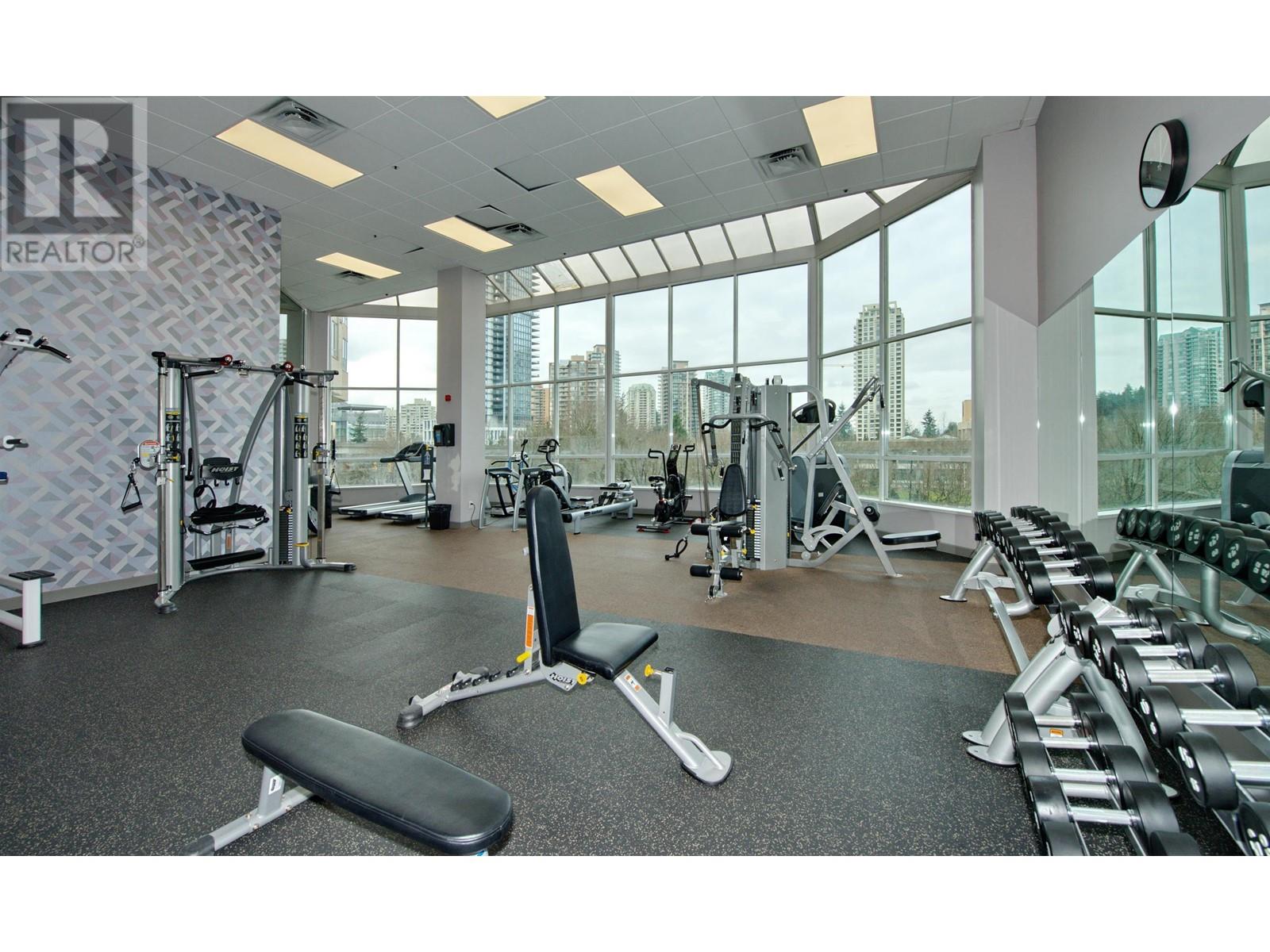 2203 6220 Mckay Avenue, Burnaby, British Columbia  V5H 4M8 - Photo 18 - R2815710