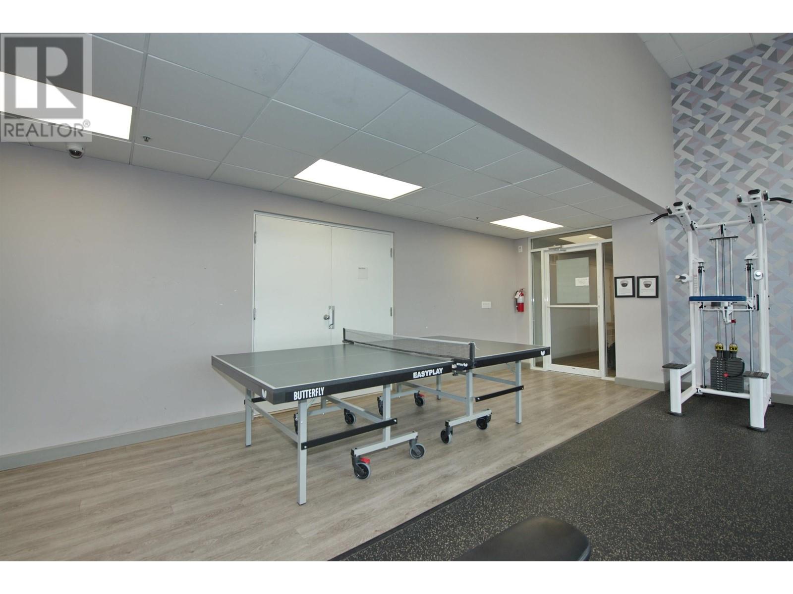 2203 6220 Mckay Avenue, Burnaby, British Columbia  V5H 4M8 - Photo 19 - R2815710