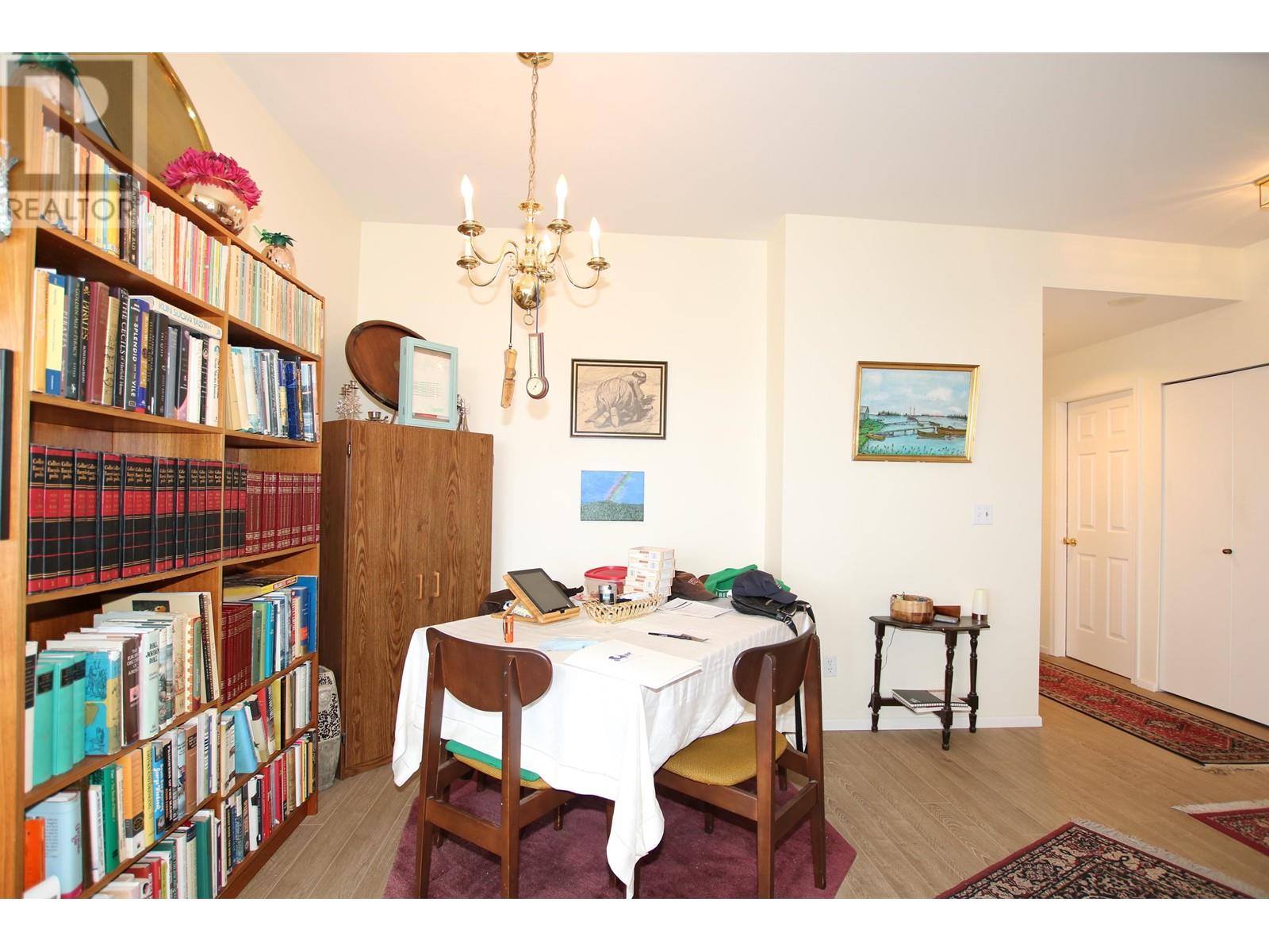 2203 6220 Mckay Avenue, Burnaby, British Columbia  V5H 4M8 - Photo 12 - R2815710