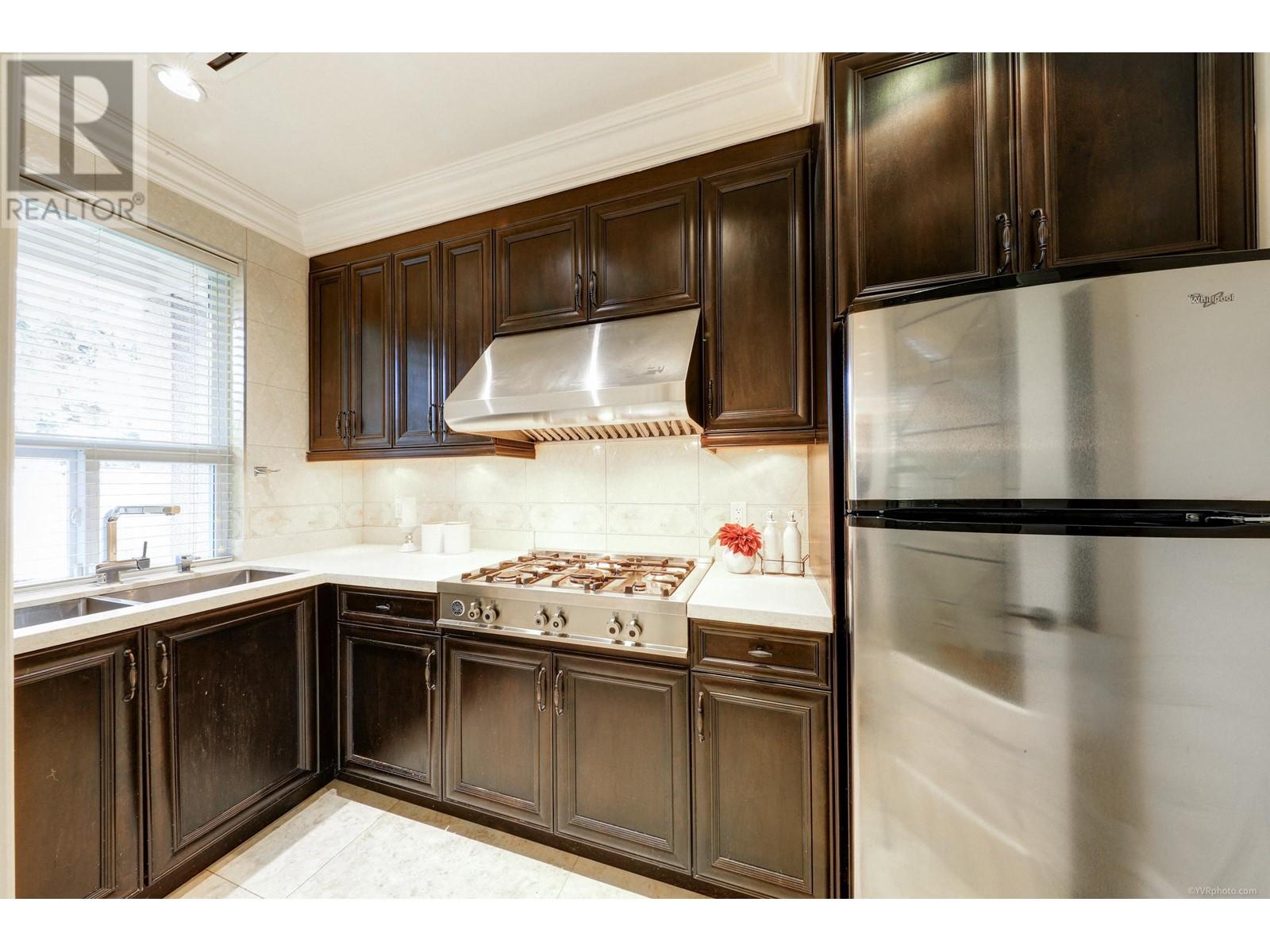 6551 Woodwards Road, Richmond, British Columbia  V7E 1H2 - Photo 15 - R2815783