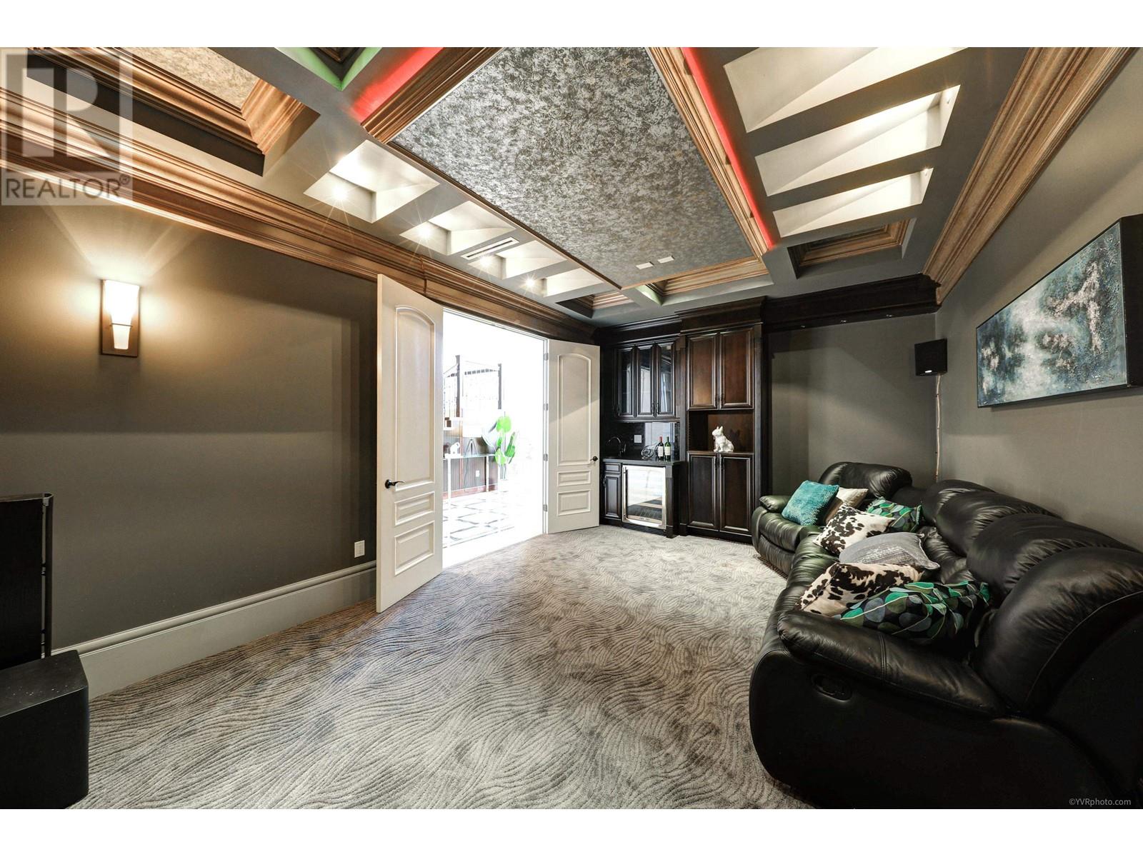 6551 Woodwards Road, Richmond, British Columbia  V7E 1H2 - Photo 17 - R2815783