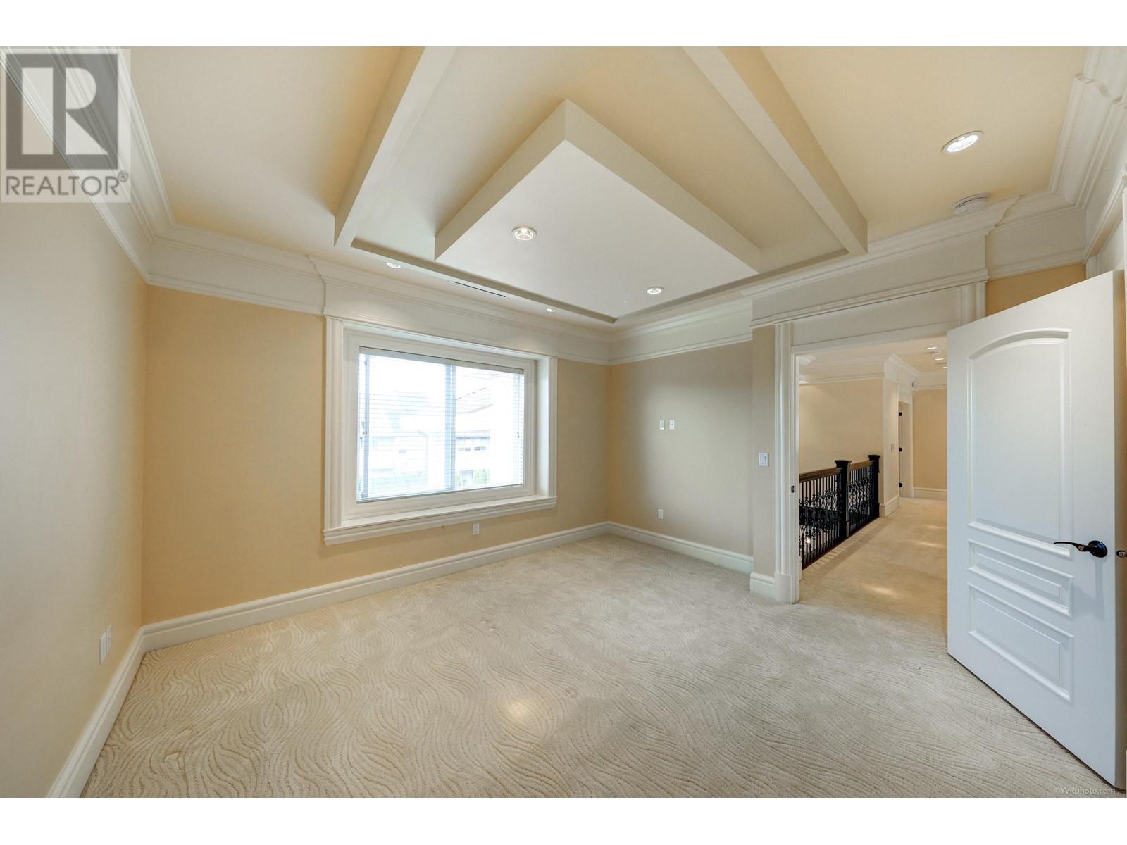6551 Woodwards Road, Richmond, British Columbia  V7E 1H2 - Photo 25 - R2815783