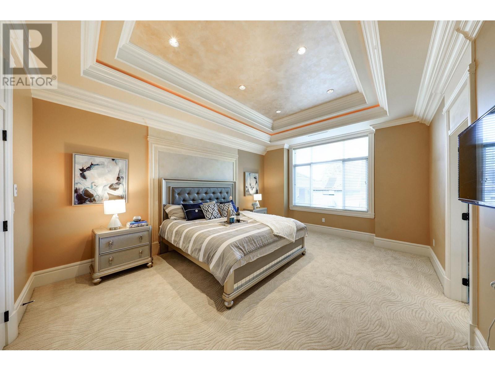 6551 Woodwards Road, Richmond, British Columbia  V7E 1H2 - Photo 22 - R2815783