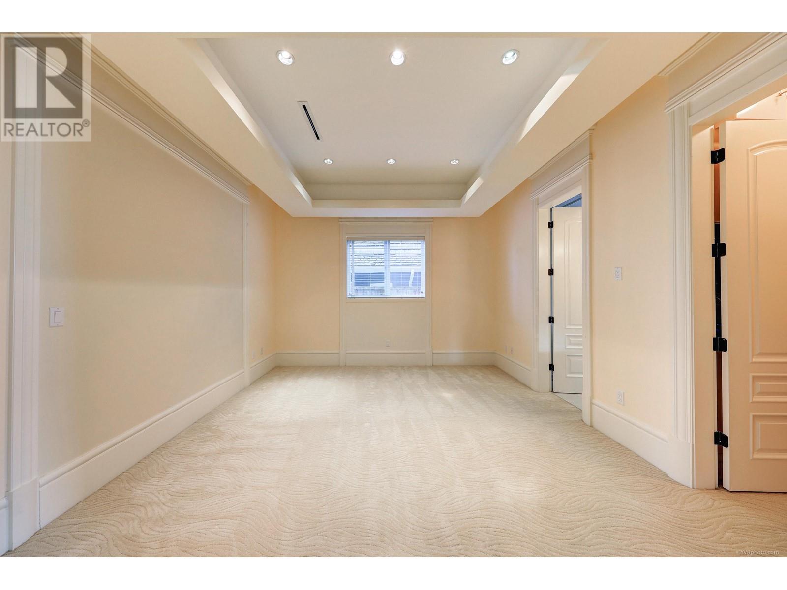 6551 Woodwards Road, Richmond, British Columbia  V7E 1H2 - Photo 27 - R2815783